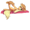 Friendship is Magic 12