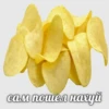 Стикеры тYт: 21