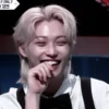 あ felix :; by 20