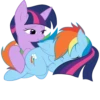 Friendship is Magic 13