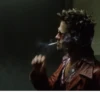 Fight Club by 12