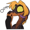 Zazush the dragon 18