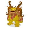 My singing monsters 21