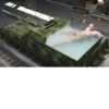 VROT OF TANKS BLITZ 13
