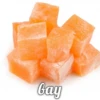 Стикеры тYт: 22
