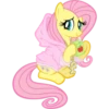 Friendship is Magic 14