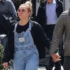 Florence Pugh1 • 16