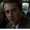 Fight Club by 13
