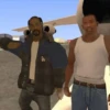 GTA OT: 17