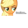 Friendship is Magic 15