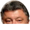 Famous people 16