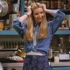 Friends 19