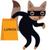 Facebook Foxes 16