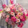 Бюро бYкетов и декора 10