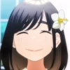 GANBARE DOUKICHAN @anime_sticks :: 19