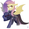 Friendship is Magic 16