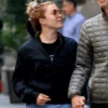 Florence Pugh1 • 17
