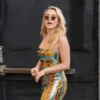 Florence Pugh1 • 18
