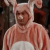 Friends 20