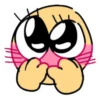 Favorite stickers :: 18