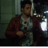 Fight Club by 14