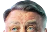Famous people 17