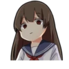 Various "dere" stamp @zakurai 17