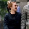 Florence Pugh1 • 19
