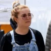 Florence Pugh1 • 20