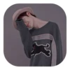 Favorite stickers :: 16
