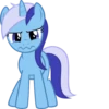 Friendship is Magic 17