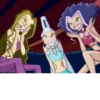 Winx🧚🏼‍♀ :: 22