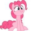 Friendship is Magic 19
