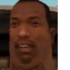 GTA OT: 20