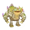 My singing monsters 23