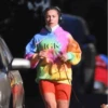 Florence Pugh1 • 21