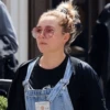 Florence Pugh1 • 22
