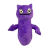 My singing monsters 24
