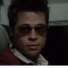 Fight Club by 15