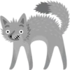Facebook Foxes 19