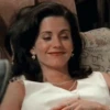Friends 21