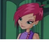 Winx🧚🏼‍♀ :: 24