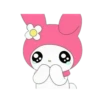 Люблю тебR 💗 (Created By: ) 14