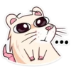 Favorite stickers :: 21