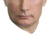 Famous people 21