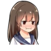 Various "dere" stamp @zakurai 18