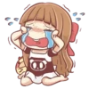 Favorite stickers :: 16