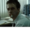 Fight Club by 17