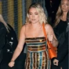 Florence Pugh1 • 23