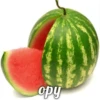 Стикеры тYт: 25